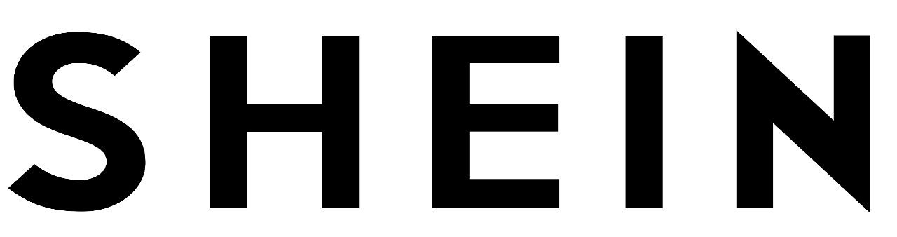 SHEIN logo