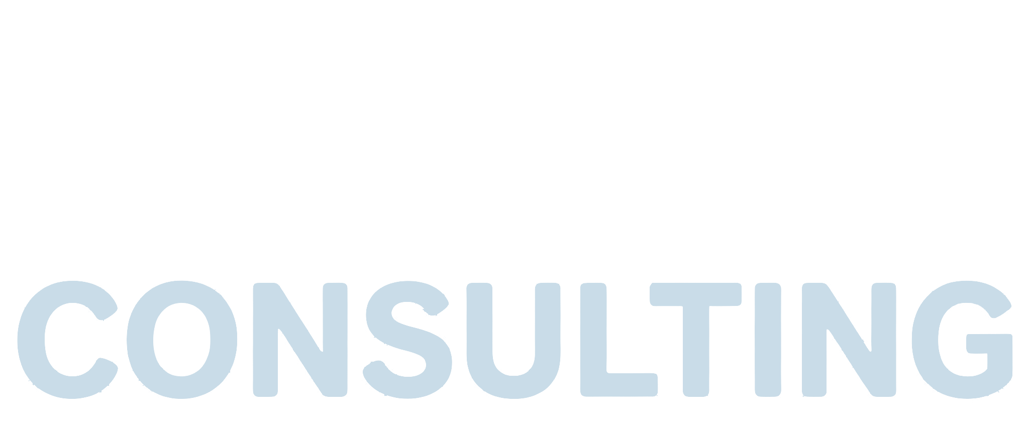 snow_logo_fin
