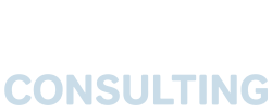snow_logo_fin